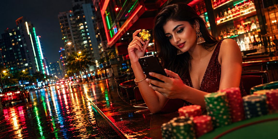 eg333 apps
