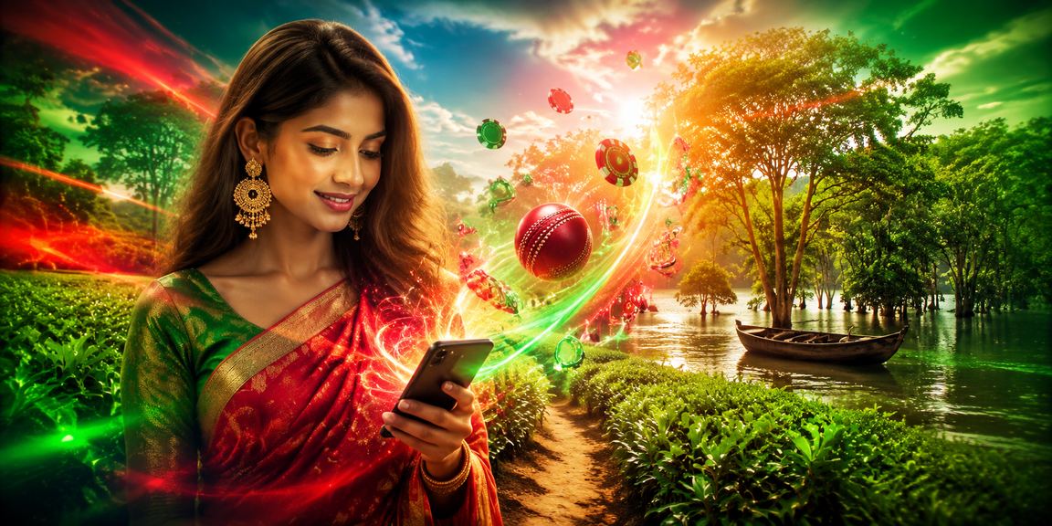 eg333 apps