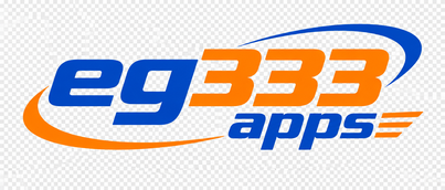 EG333 Apps লোগো